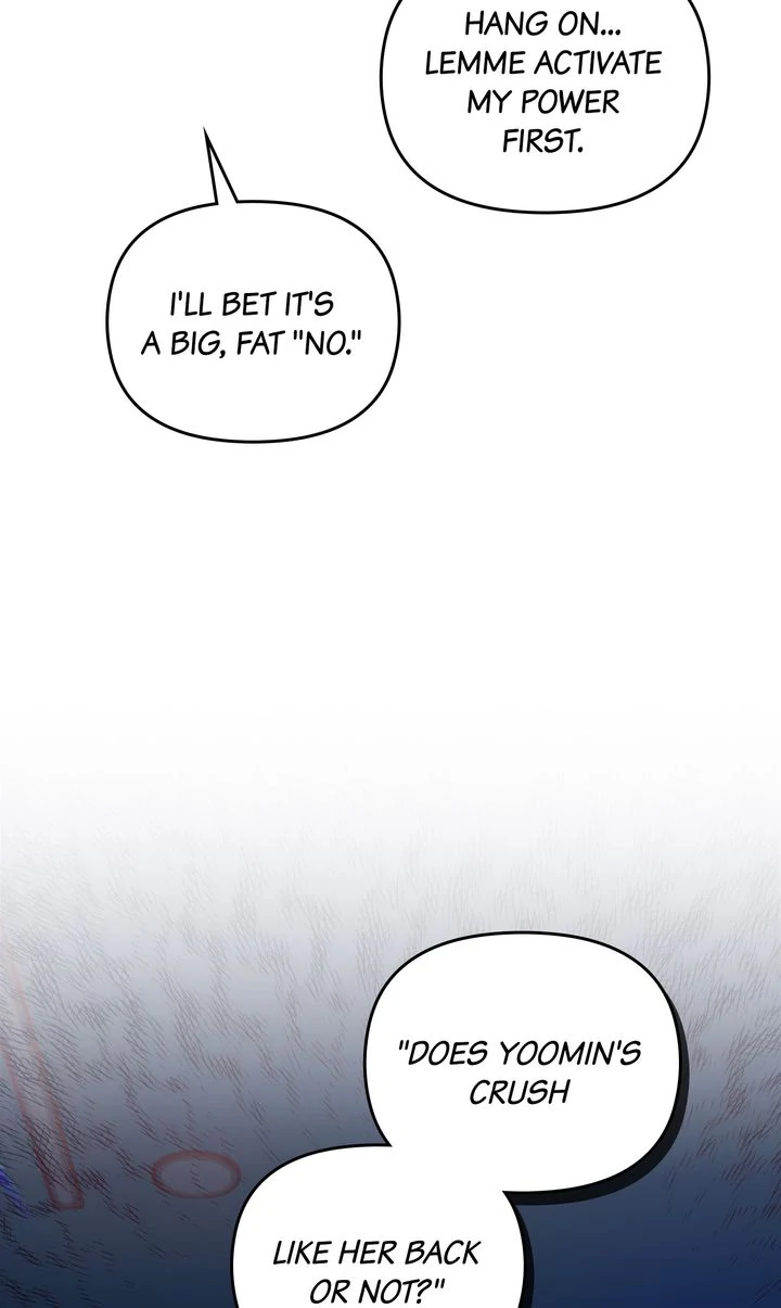 The Superheroes of Class F Chapter 2 - page 59