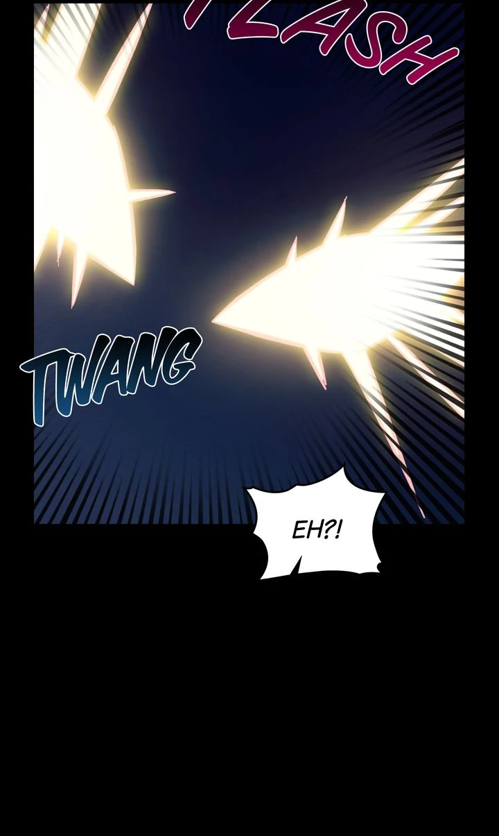 The Superheroes of Class F Chapter 2 - page 62