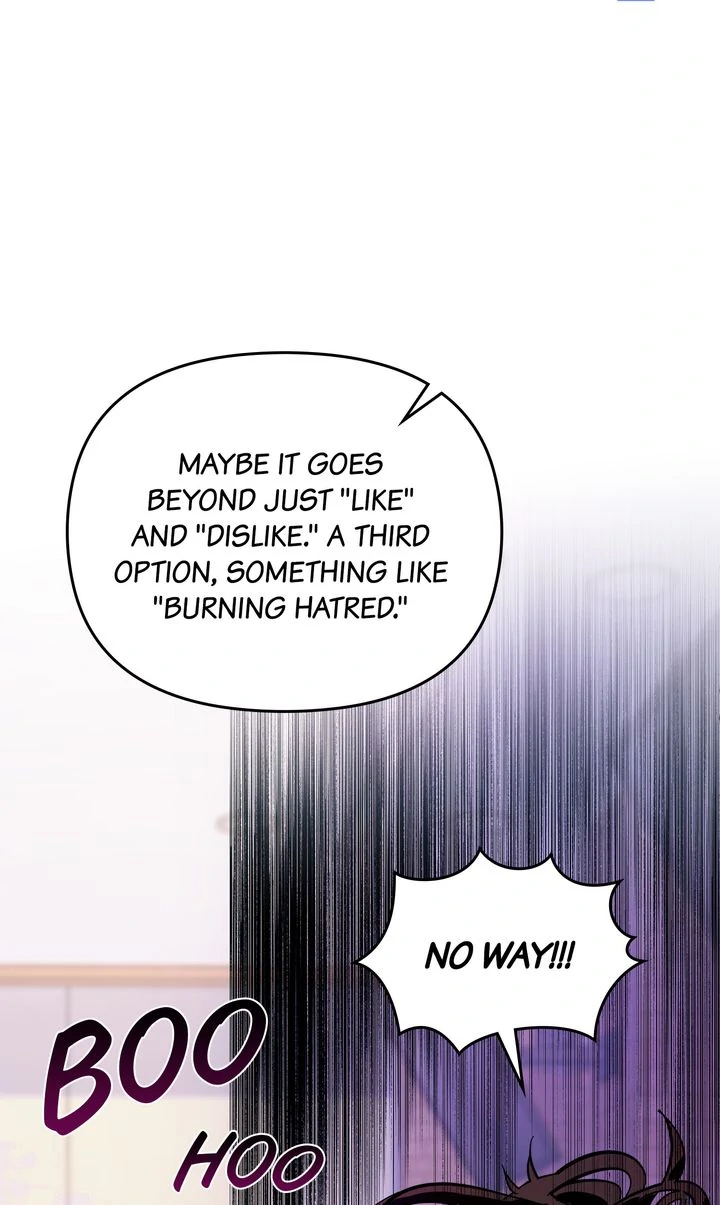 The Superheroes of Class F Chapter 2 - page 64