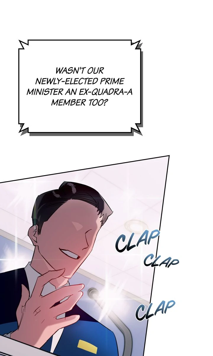 The Superheroes of Class F Chapter 2 - page 70