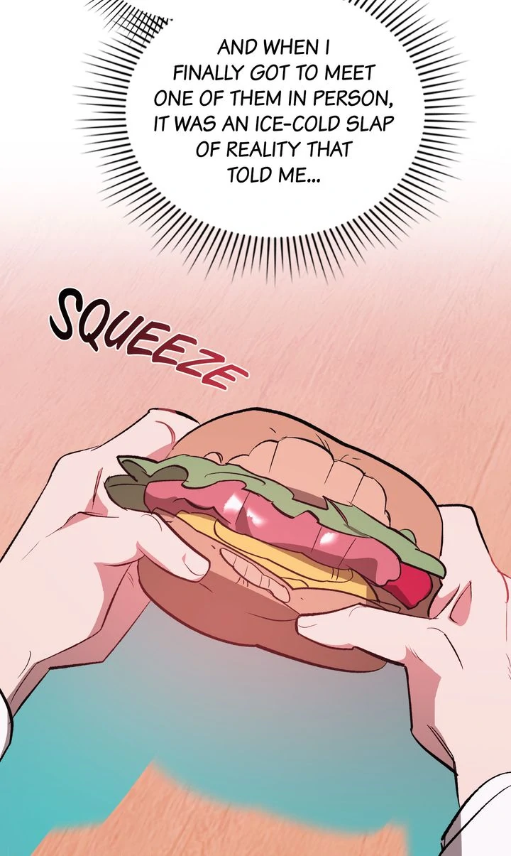 The Superheroes of Class F Chapter 2 - page 75