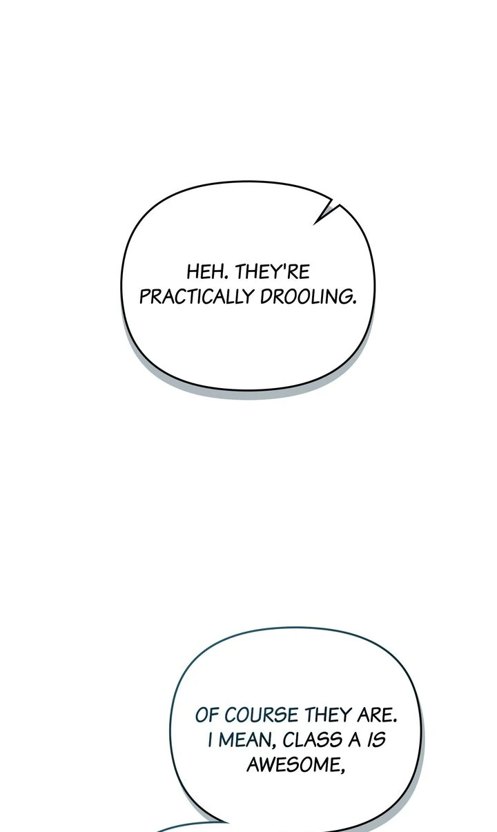 The Superheroes of Class F Chapter 2 - page 82