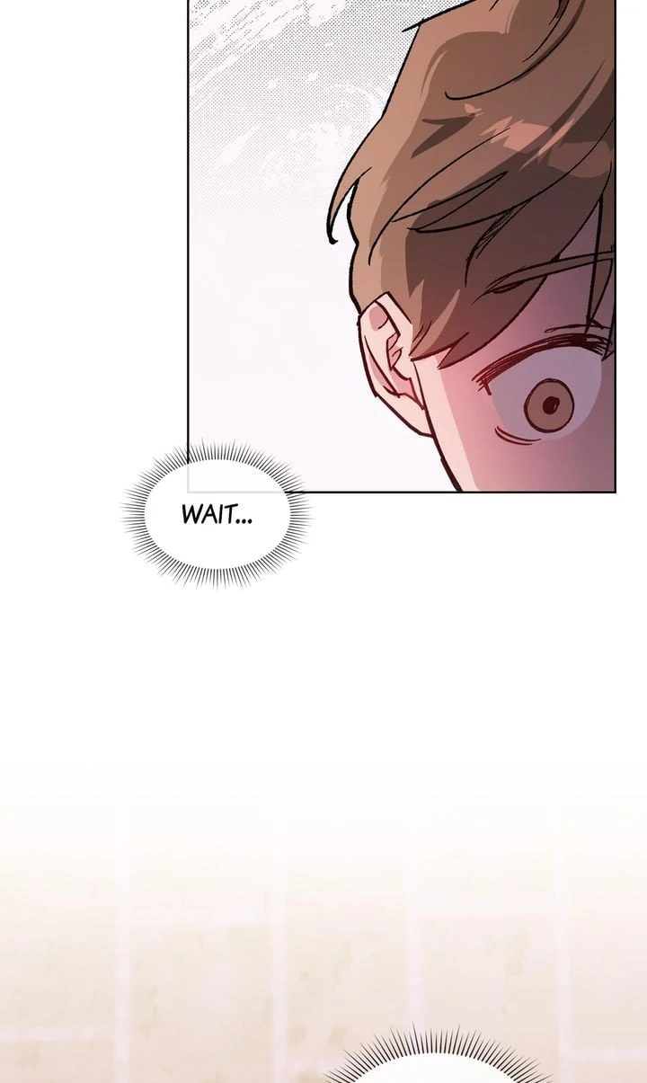 The Superheroes of Class F Chapter 8 - page 19