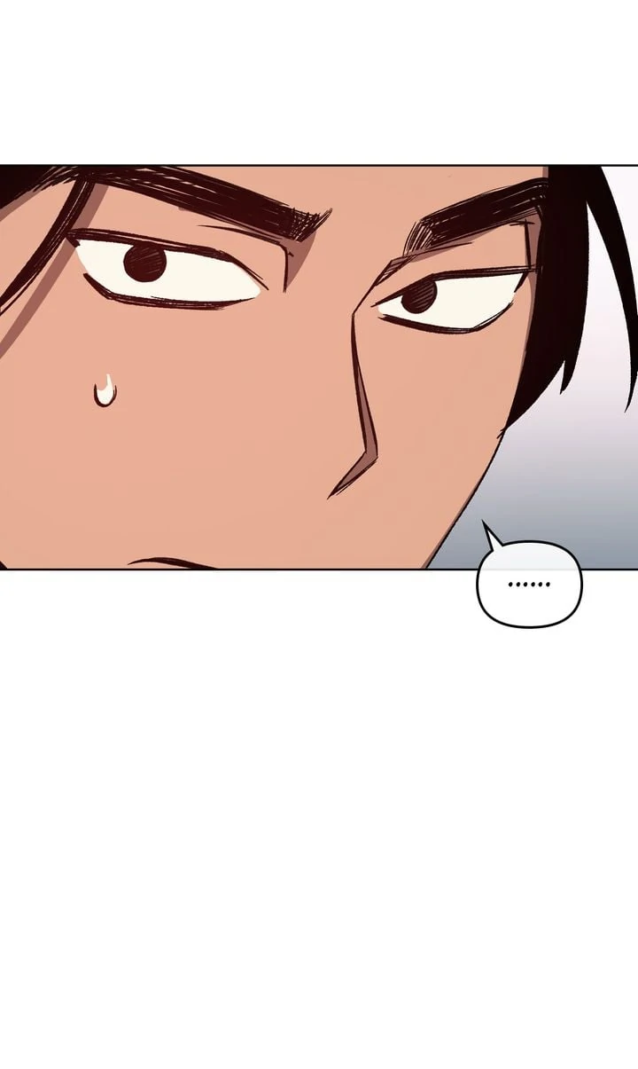 The Superheroes of Class F Chapter 8 - page 41