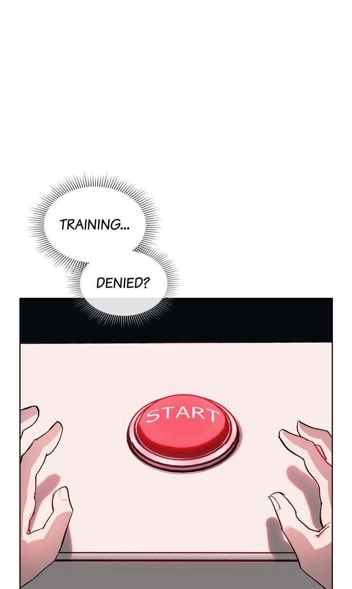 The Superheroes of Class F Chapter 8 - page 4