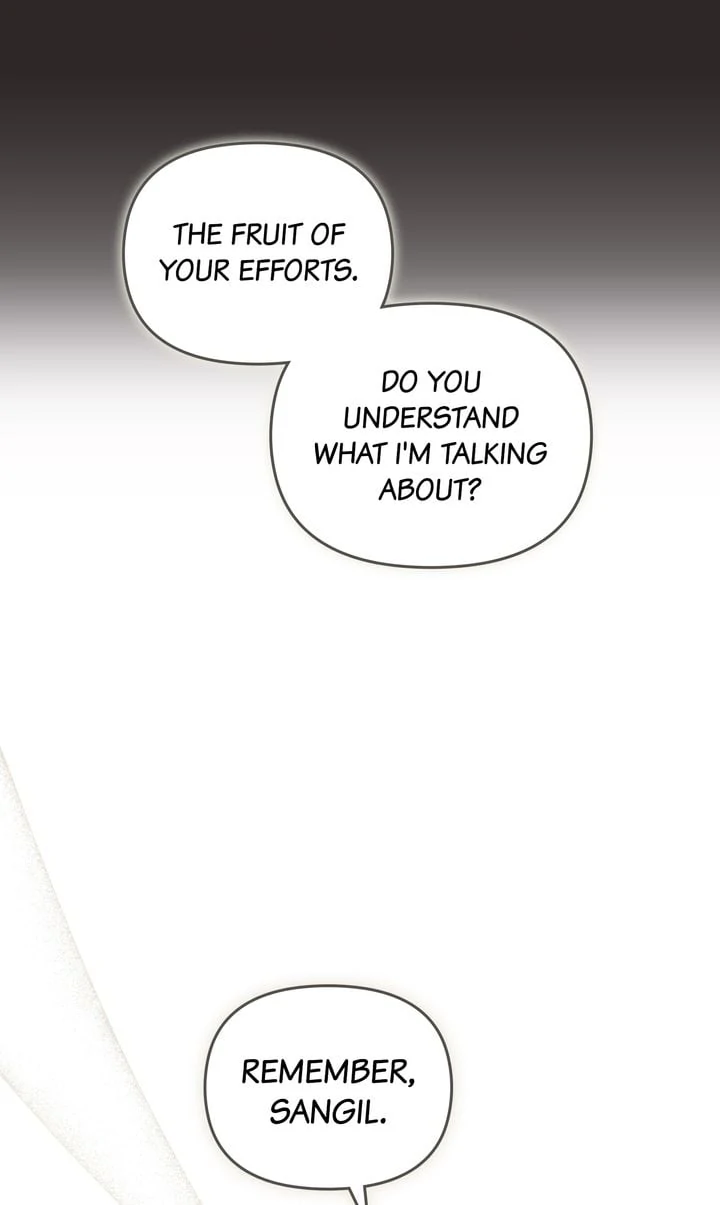 The Superheroes of Class F Chapter 8 - page 52