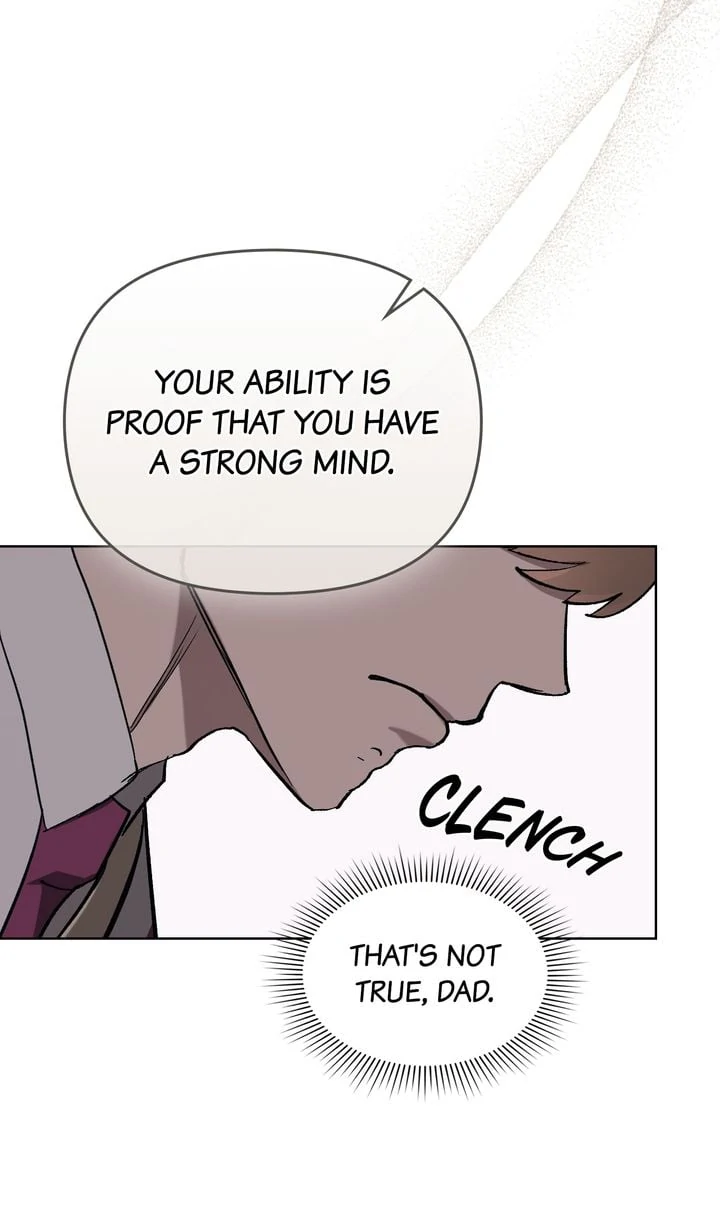 The Superheroes of Class F Chapter 8 - page 54