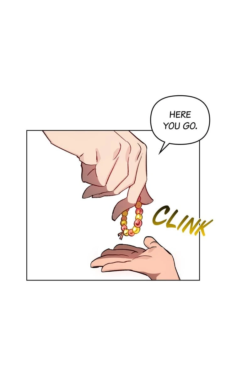 The Superheroes of Class F Chapter 8 - page 63