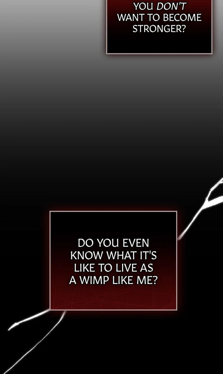 The Superheroes of Class F Chapter 8 - page 82