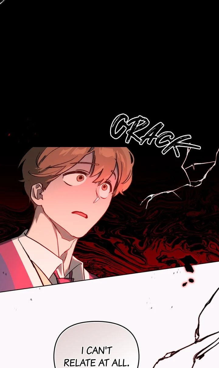 The Superheroes of Class F Chapter 8 - page 83