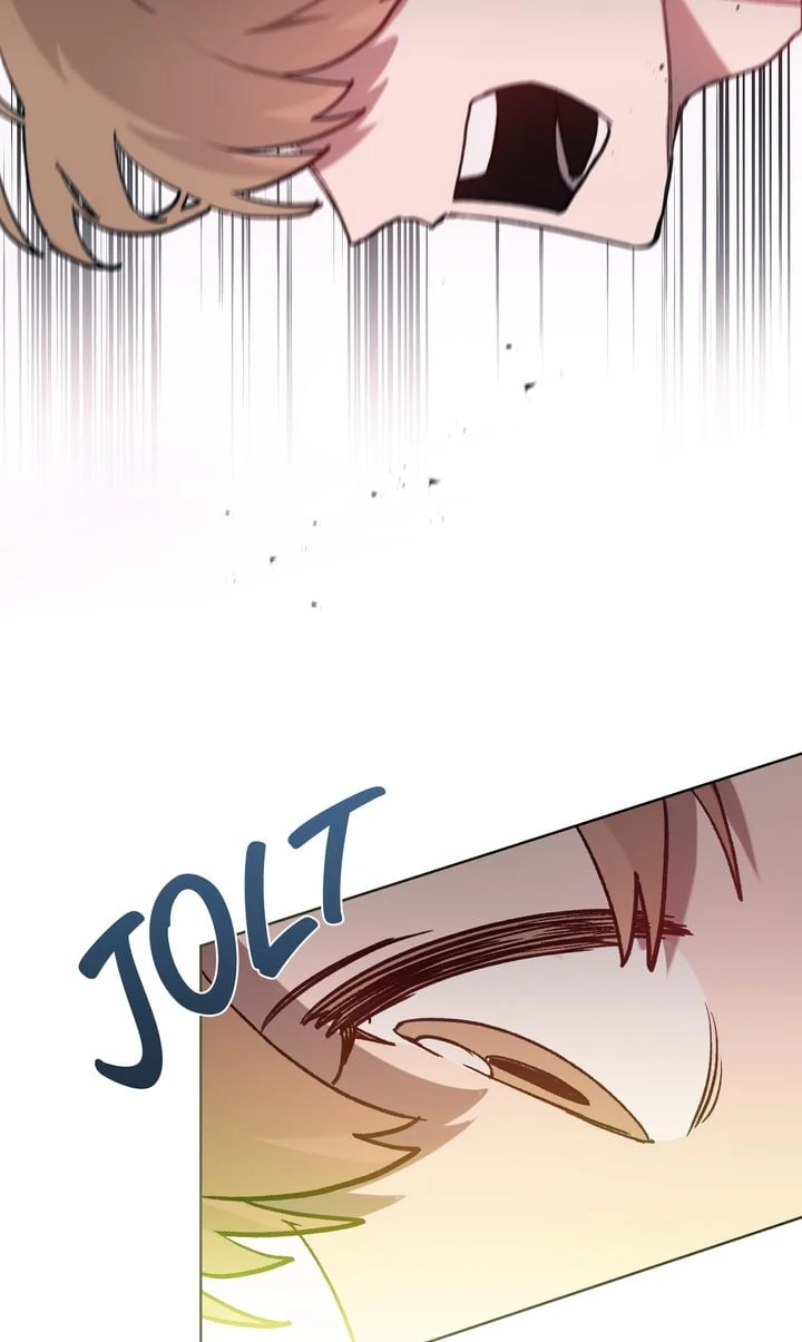 The Superheroes of Class F Chapter 8 - page 90