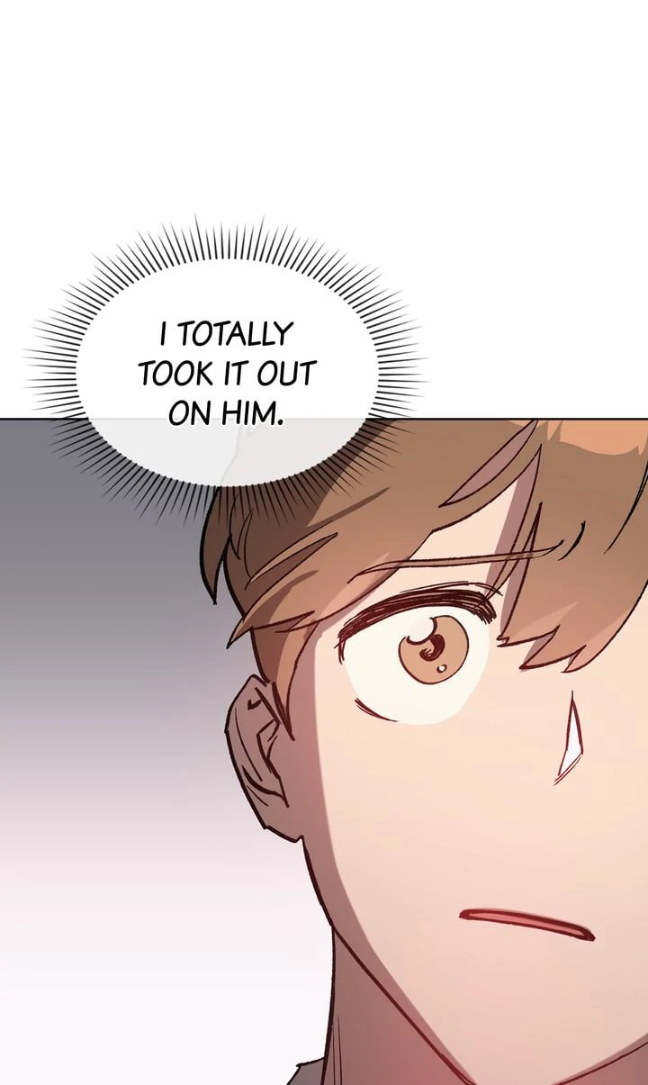 The Superheroes of Class F Chapter 8 - page 93