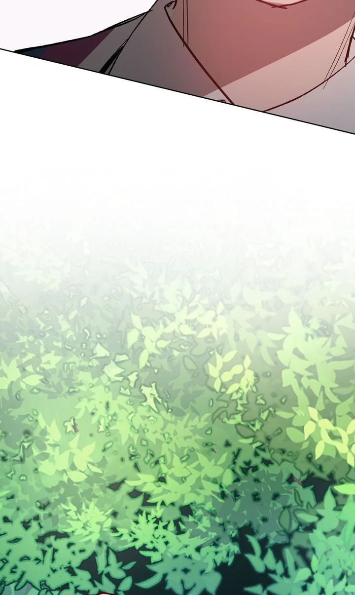 The Superheroes of Class F Chapter 8 - page 94