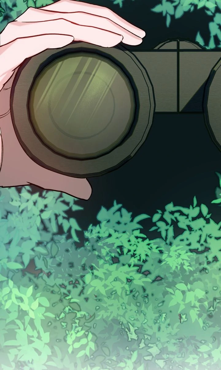 The Superheroes of Class F Chapter 8 - page 95