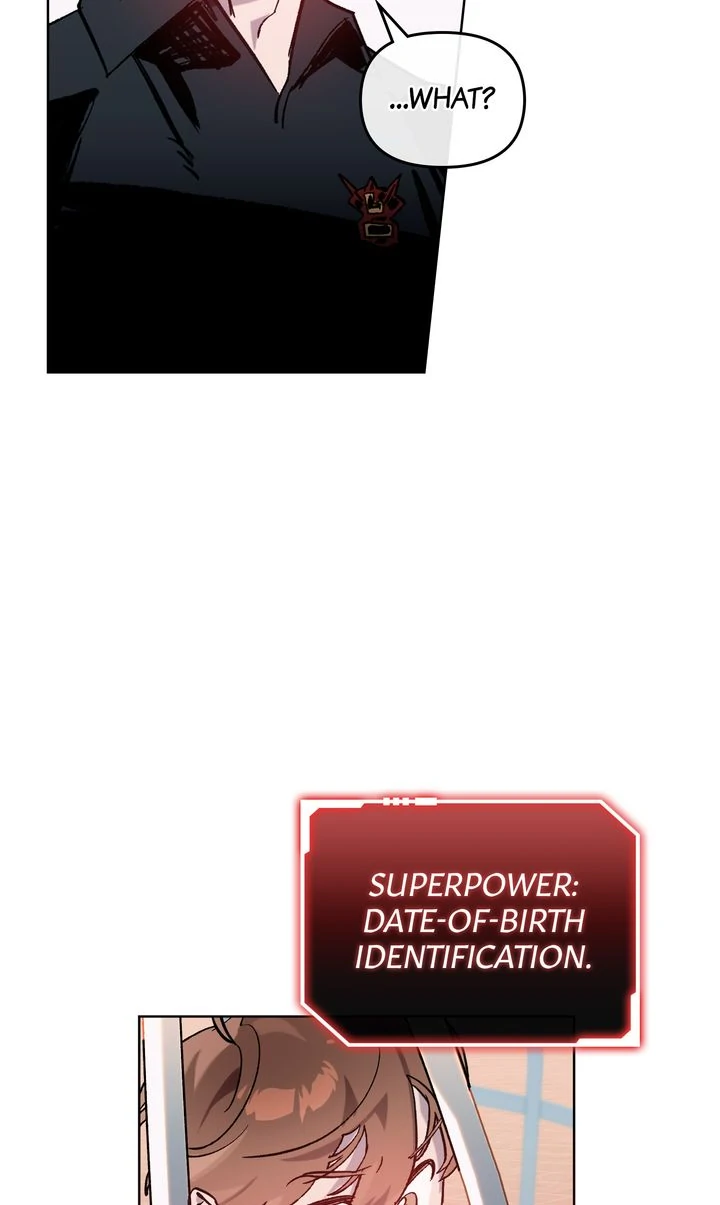 The Superheroes of Class F Chapter 7 - page 100