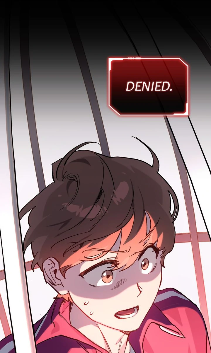 The Superheroes of Class F Chapter 7 - page 102