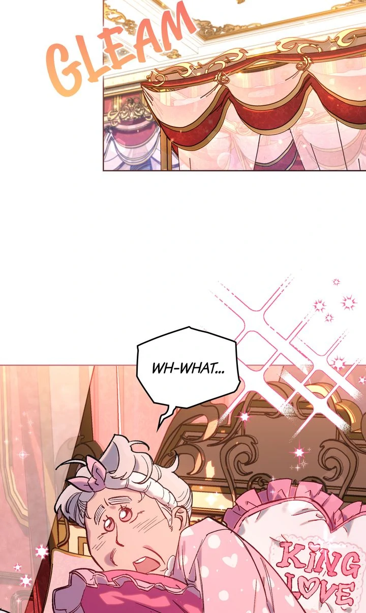 The Superheroes of Class F Chapter 7 - page 2
