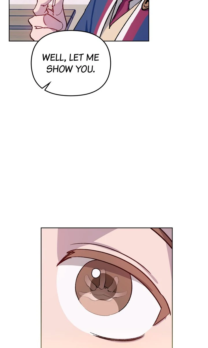The Superheroes of Class F Chapter 7 - page 34
