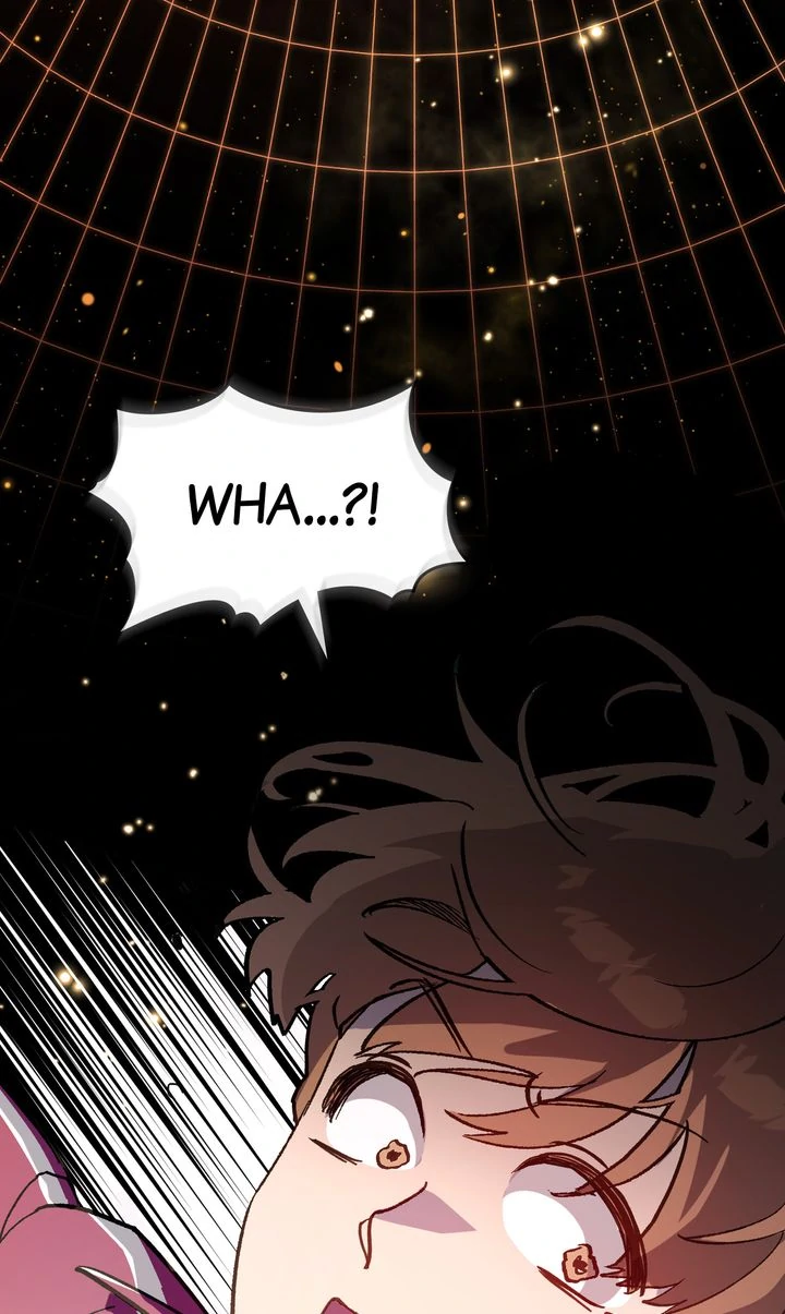 The Superheroes of Class F Chapter 7 - page 39
