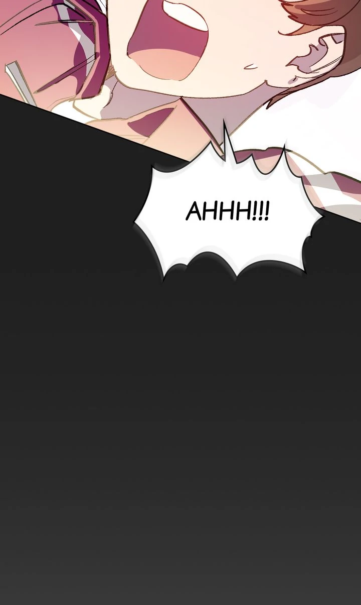 The Superheroes of Class F Chapter 7 - page 40