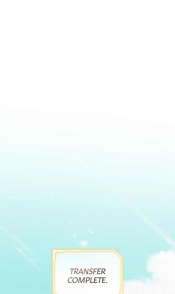 The Superheroes of Class F Chapter 7 - page 45