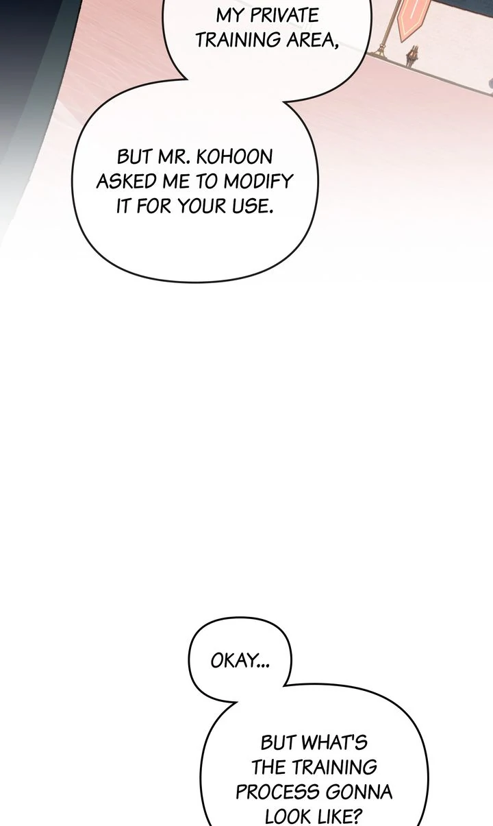 The Superheroes of Class F Chapter 7 - page 51