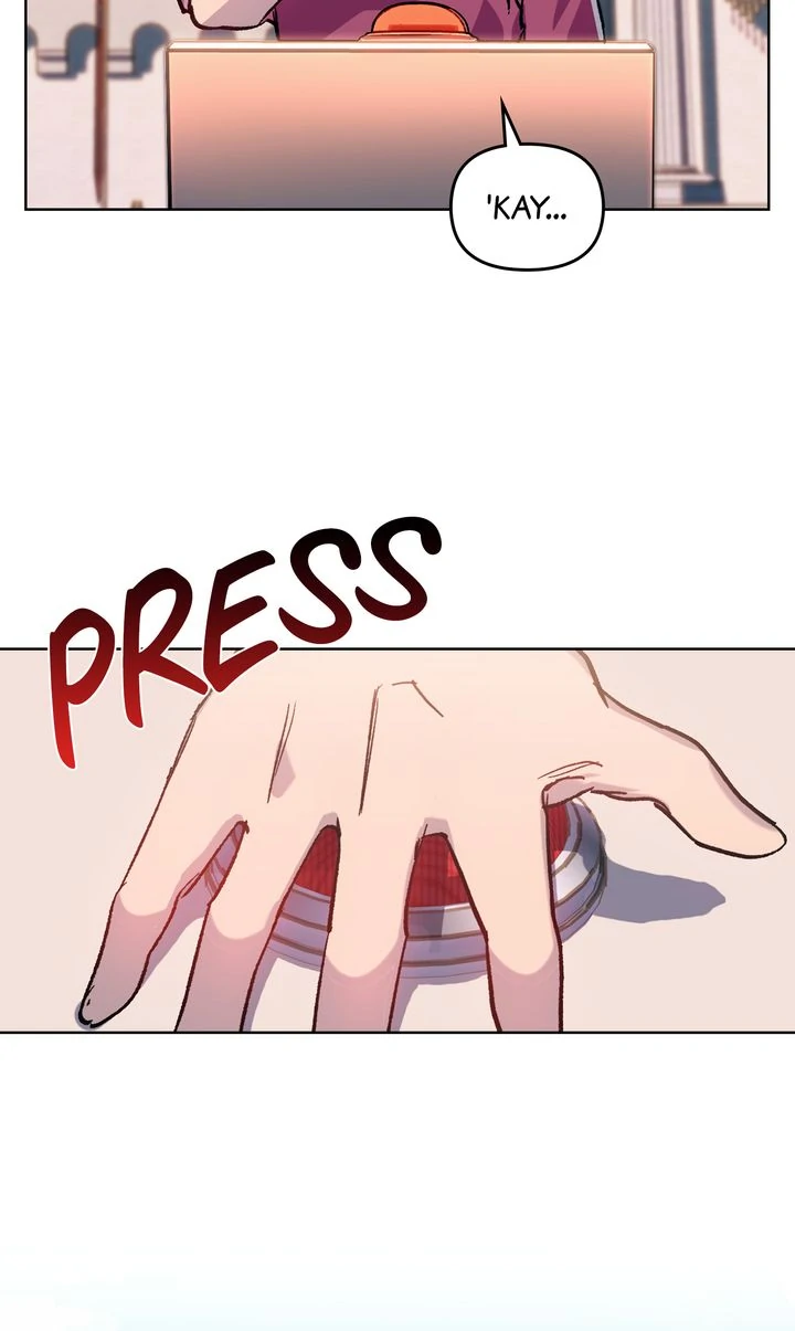 The Superheroes of Class F Chapter 7 - page 56