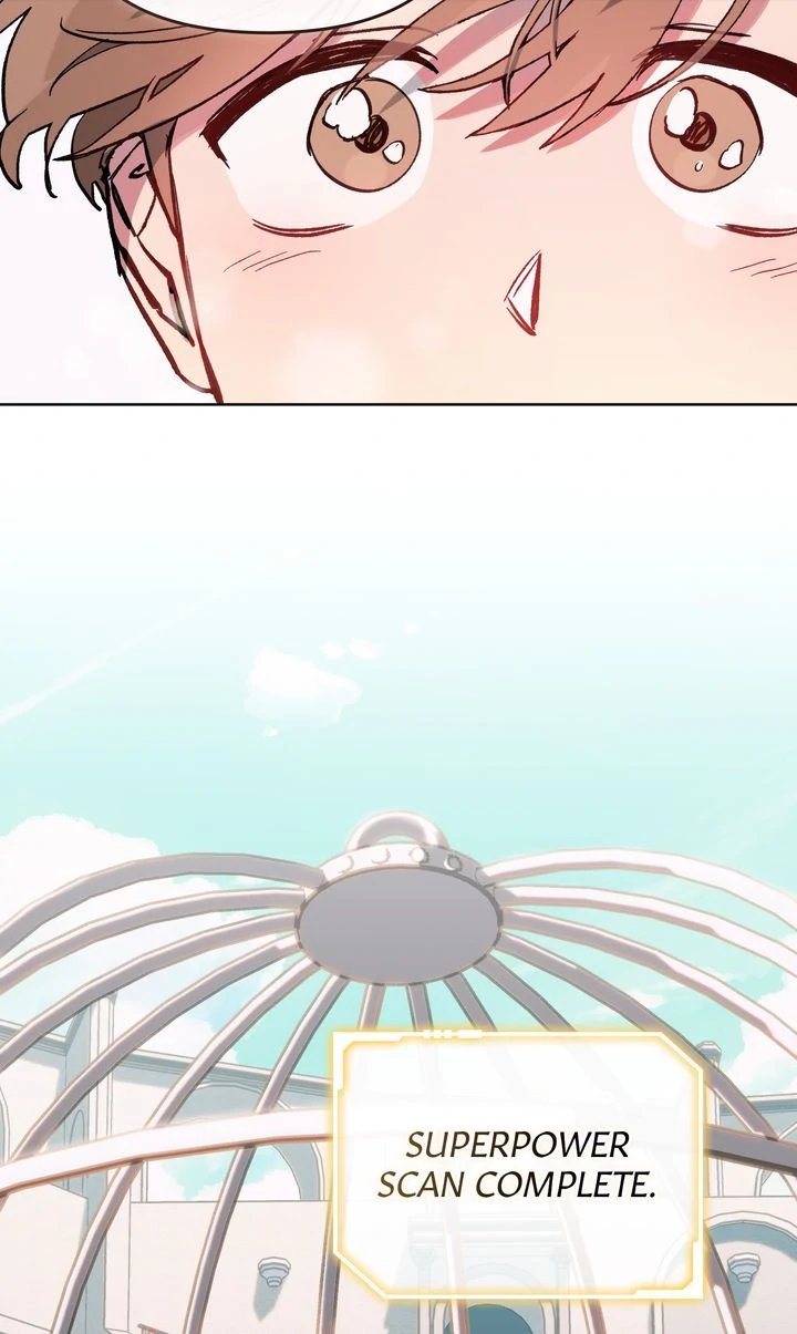 The Superheroes of Class F Chapter 7 - page 62