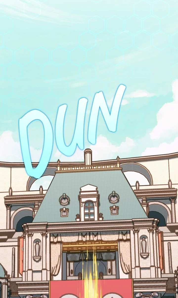 The Superheroes of Class F Chapter 7 - page 65