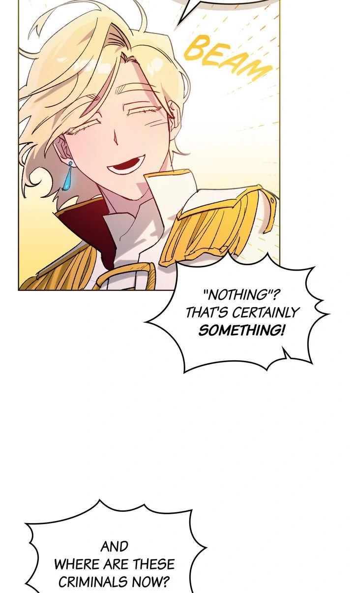The Superheroes of Class F Chapter 7 - page 6