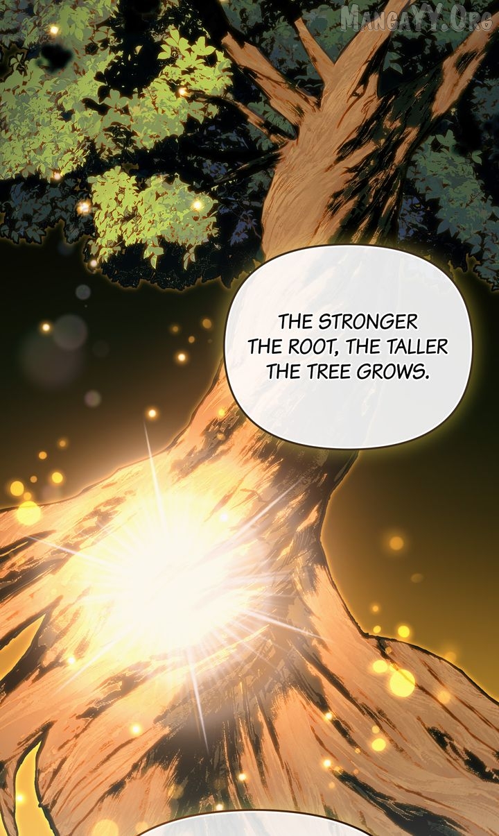 The Superheroes of Class F Chapter 7 - page 84