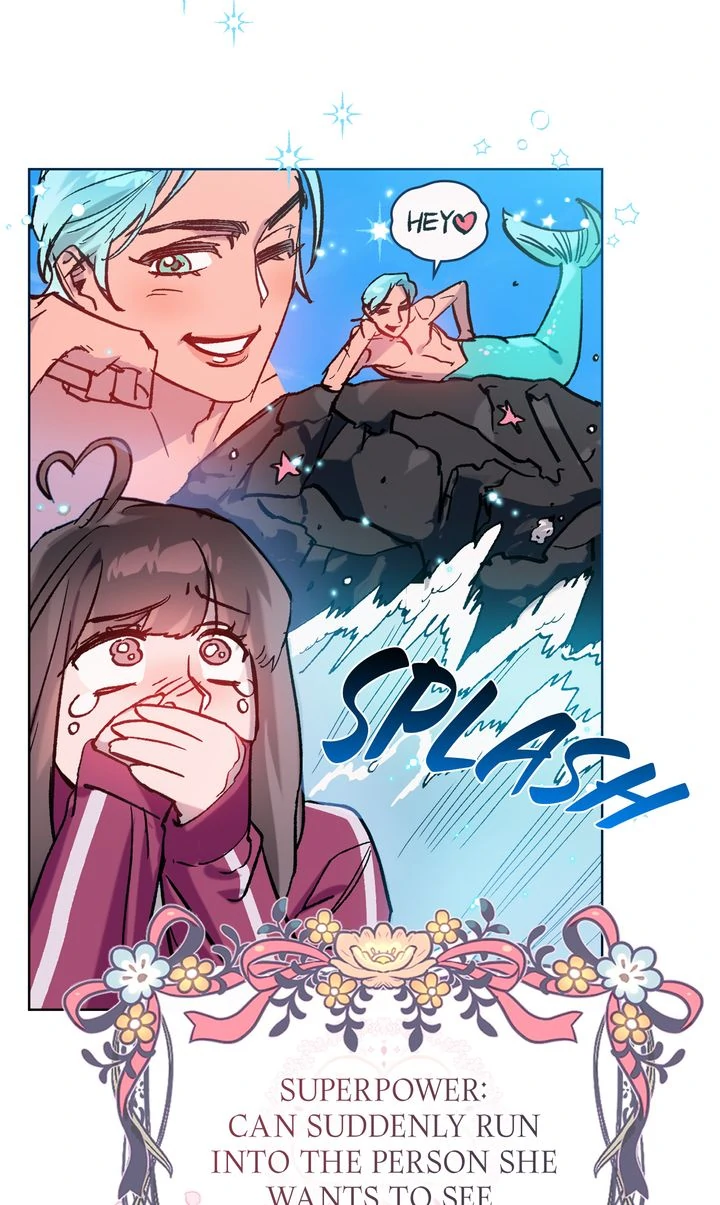 The Superheroes of Class F Chapter 7 - page 90