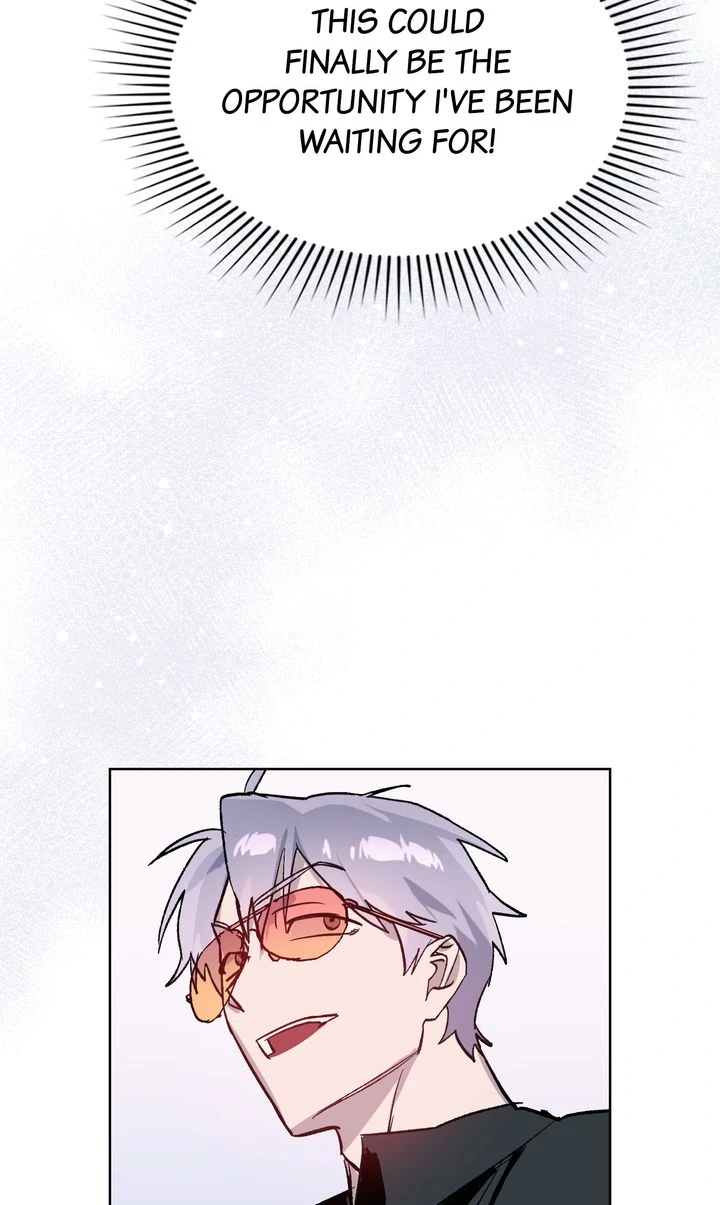 The Superheroes of Class F Chapter 7 - page 94