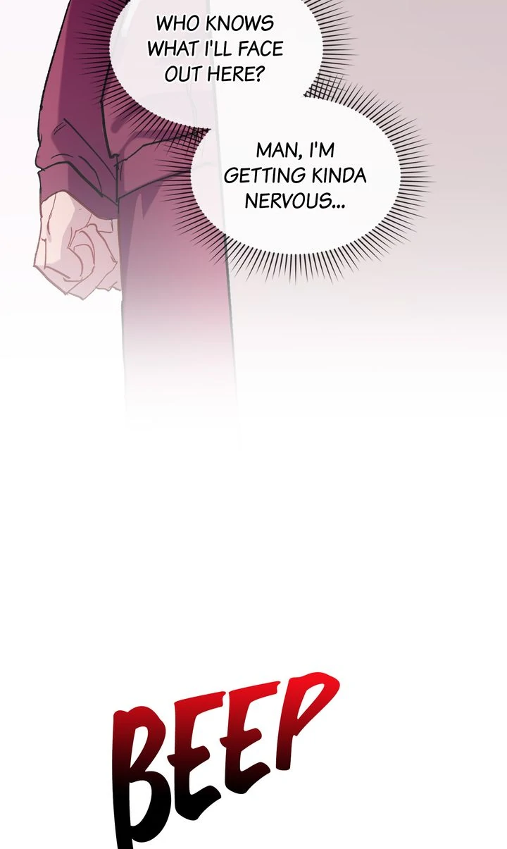 The Superheroes of Class F Chapter 7 - page 98