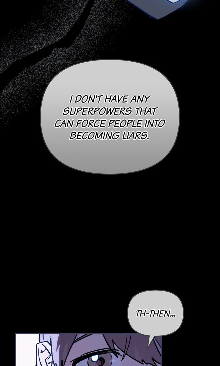 The Superheroes of Class F Chapter 6 - page 22