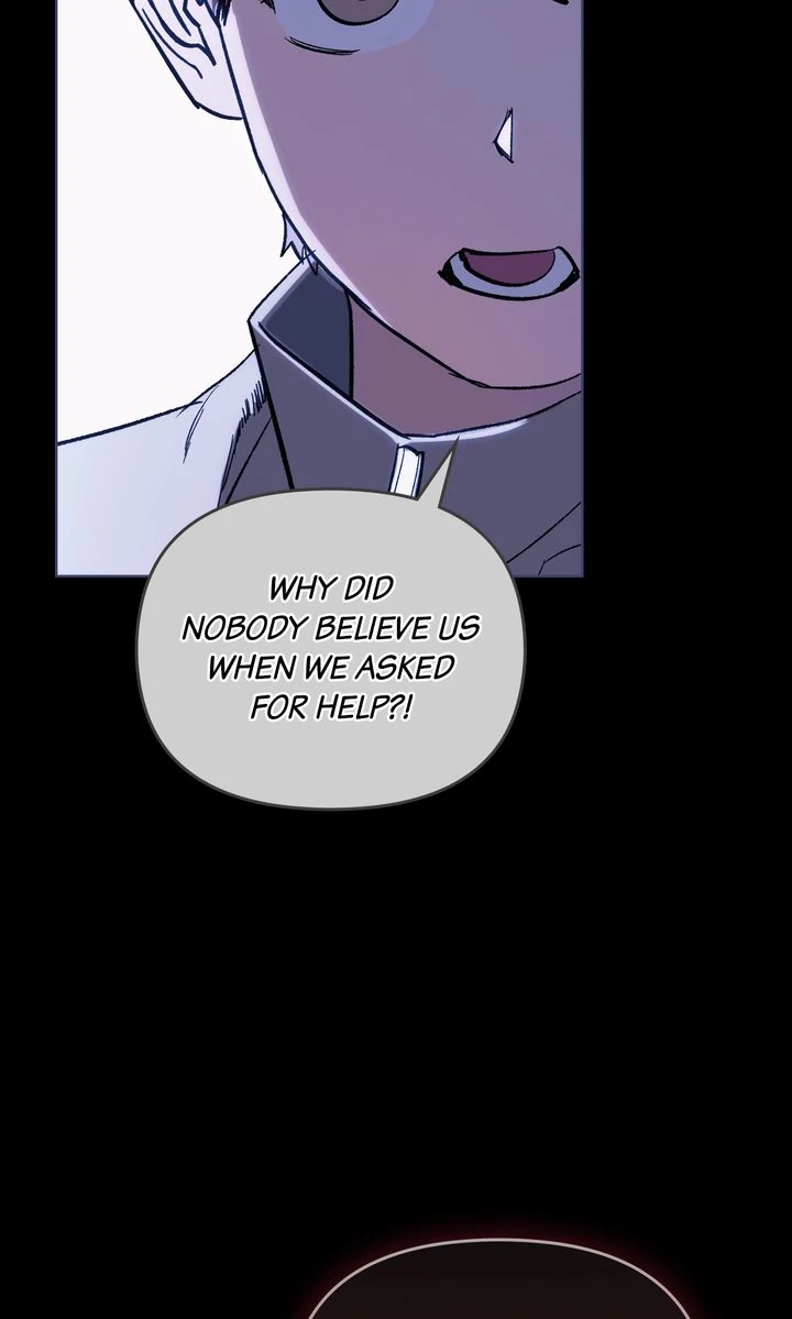 The Superheroes of Class F Chapter 6 - page 23