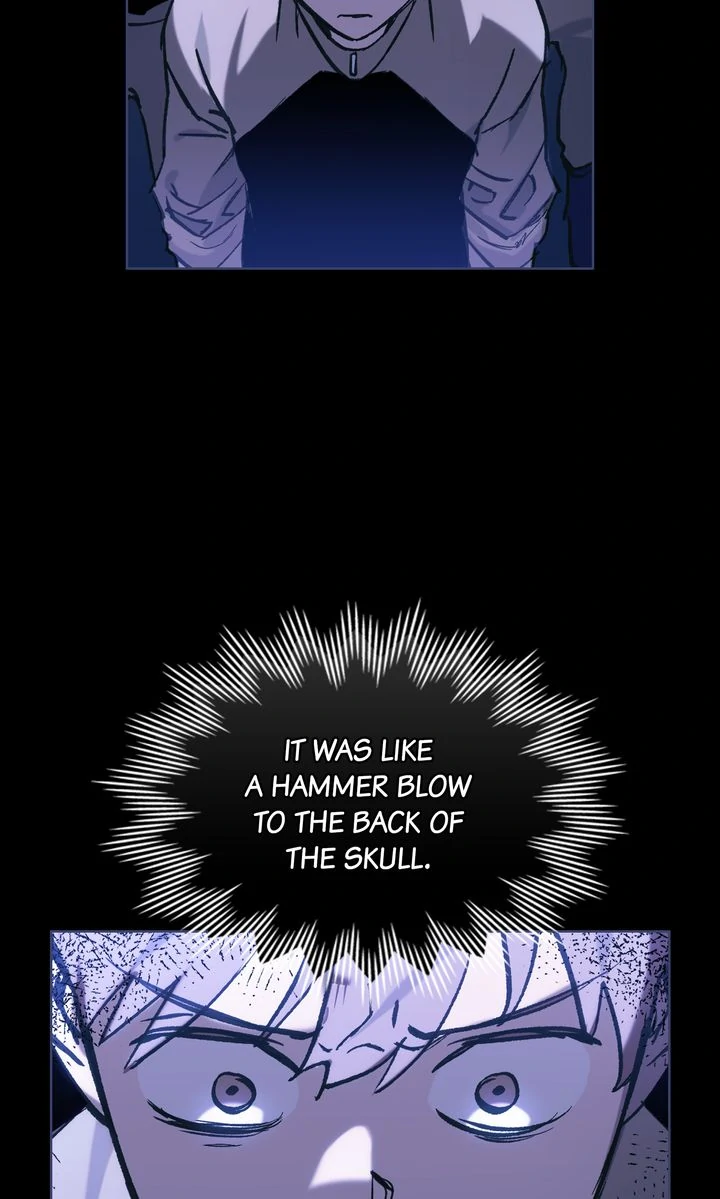 The Superheroes of Class F Chapter 6 - page 26