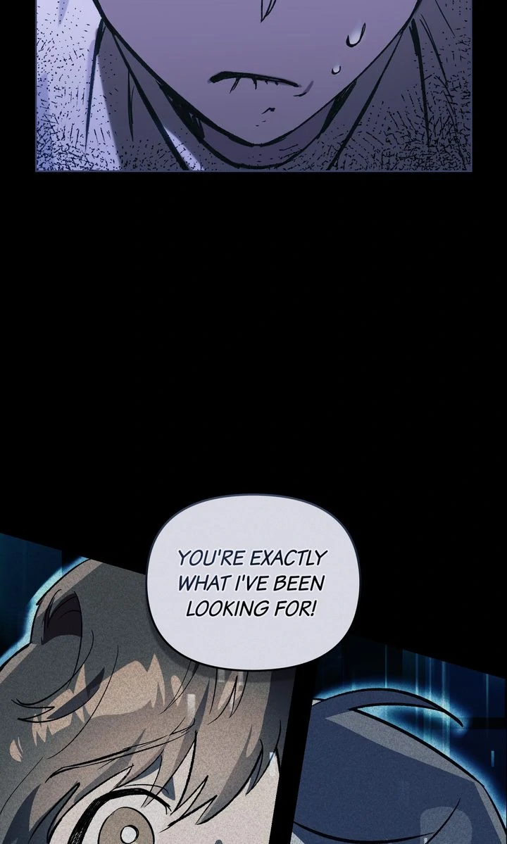 The Superheroes of Class F Chapter 6 - page 27