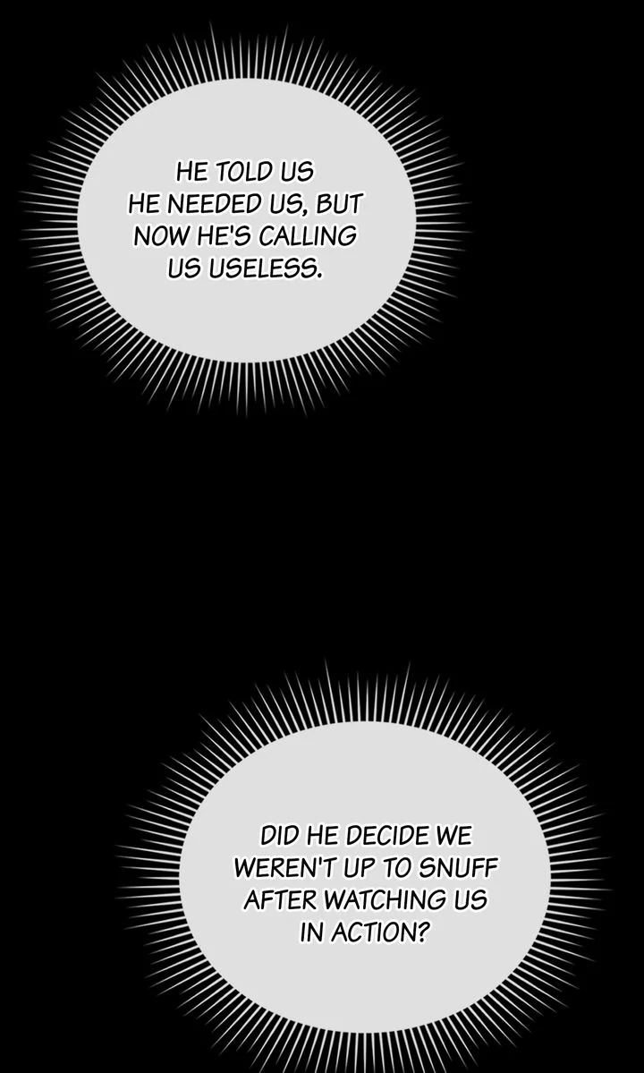 The Superheroes of Class F Chapter 6 - page 29