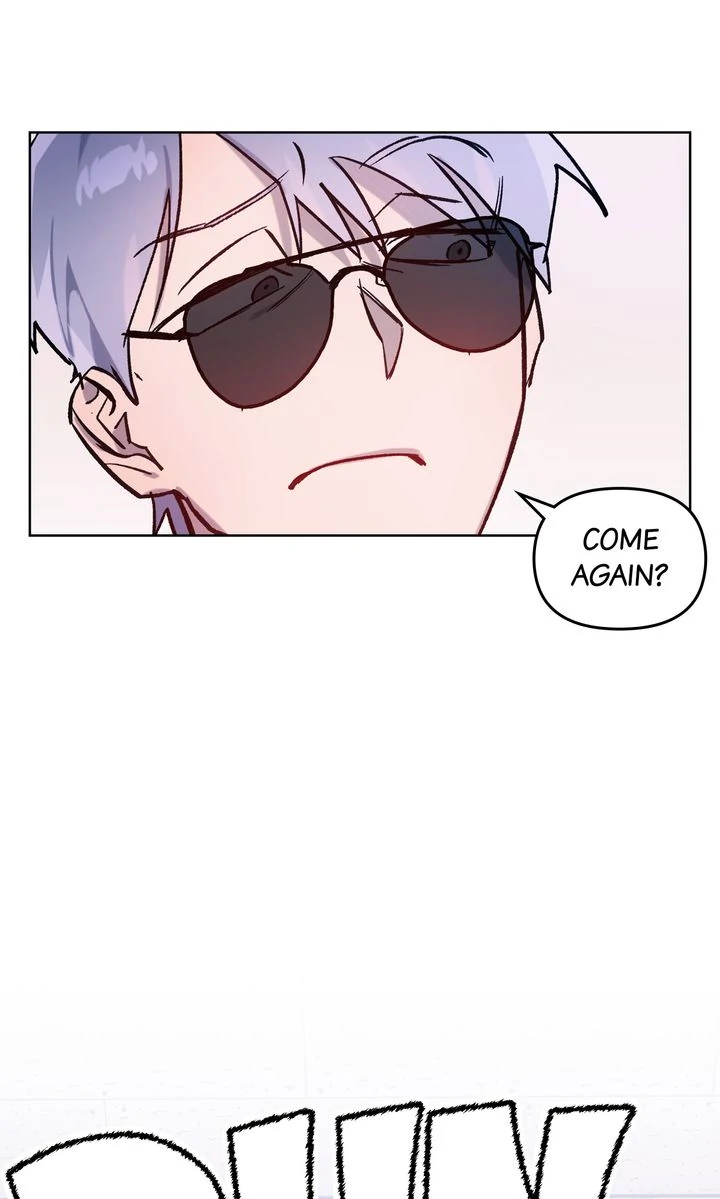 The Superheroes of Class F Chapter 6 - page 43