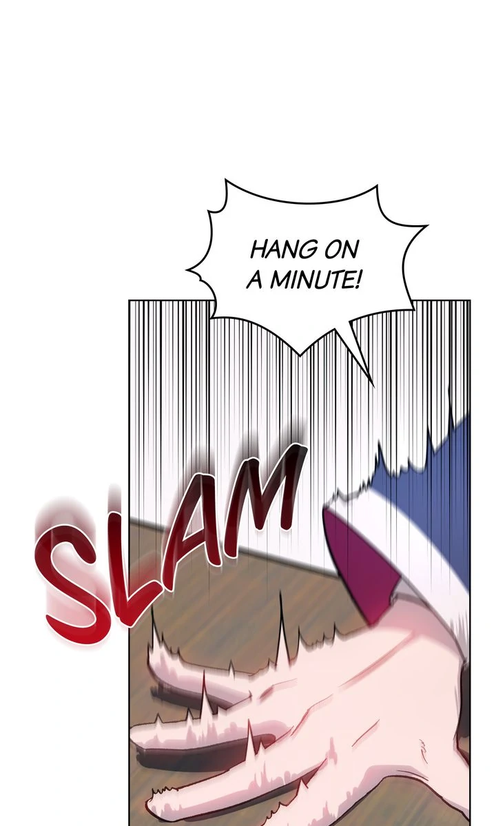 The Superheroes of Class F Chapter 6 - page 64