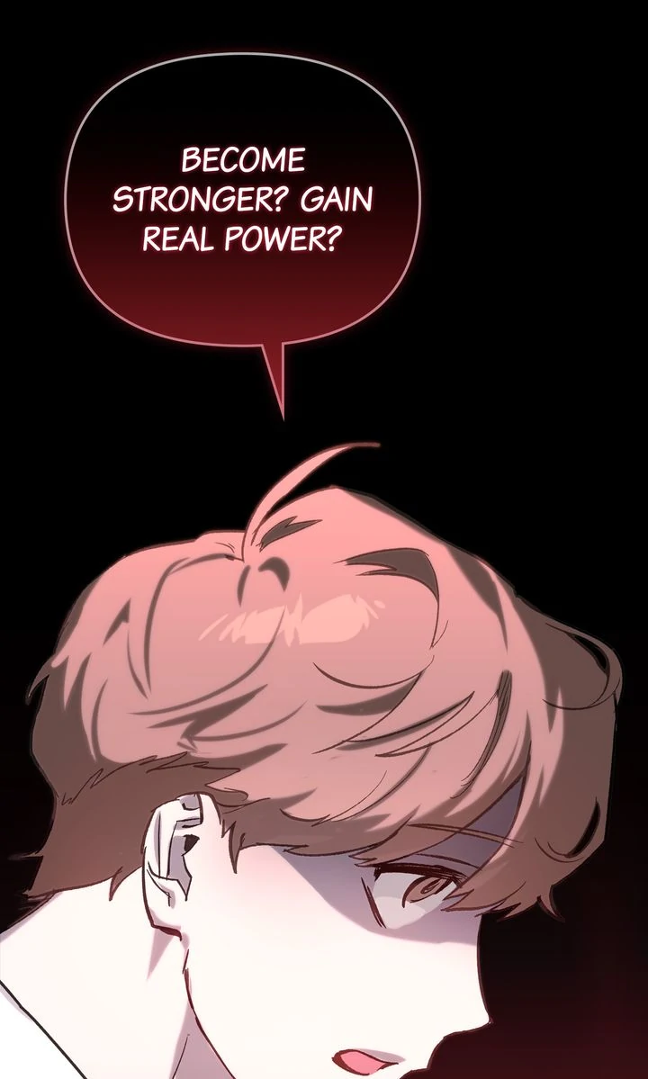 The Superheroes of Class F Chapter 6 - page 77
