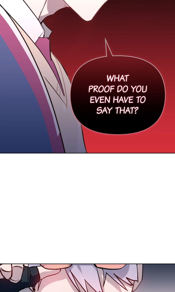 The Superheroes of Class F Chapter 6 - page 78