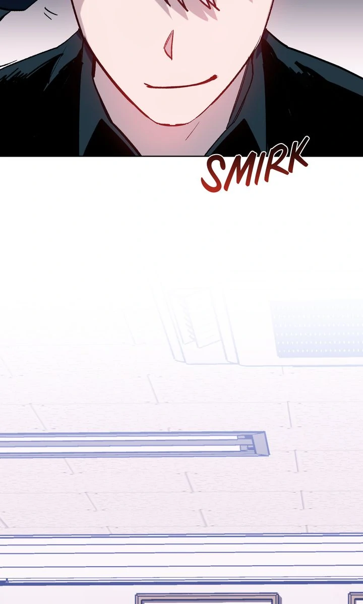 The Superheroes of Class F Chapter 6 - page 79