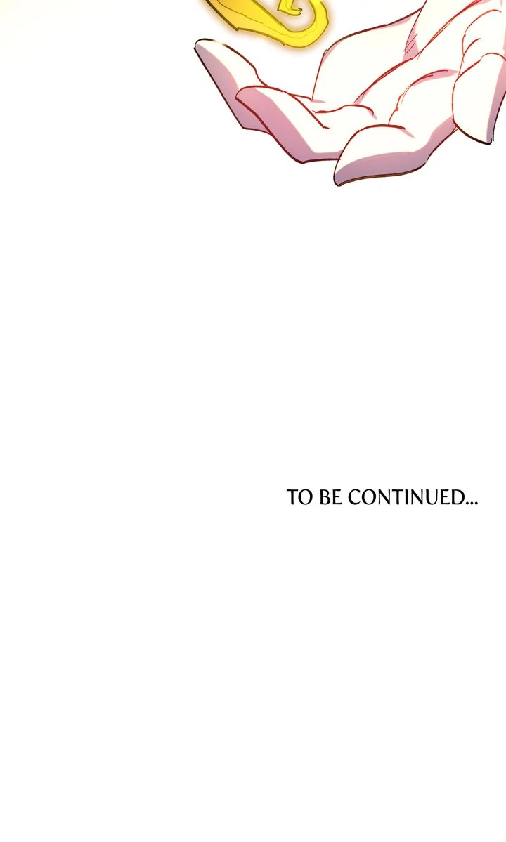 The Superheroes of Class F Chapter 6 - page 93