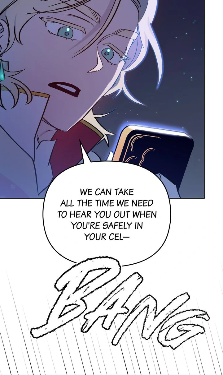 The Superheroes of Class F Chapter 5 - page 10