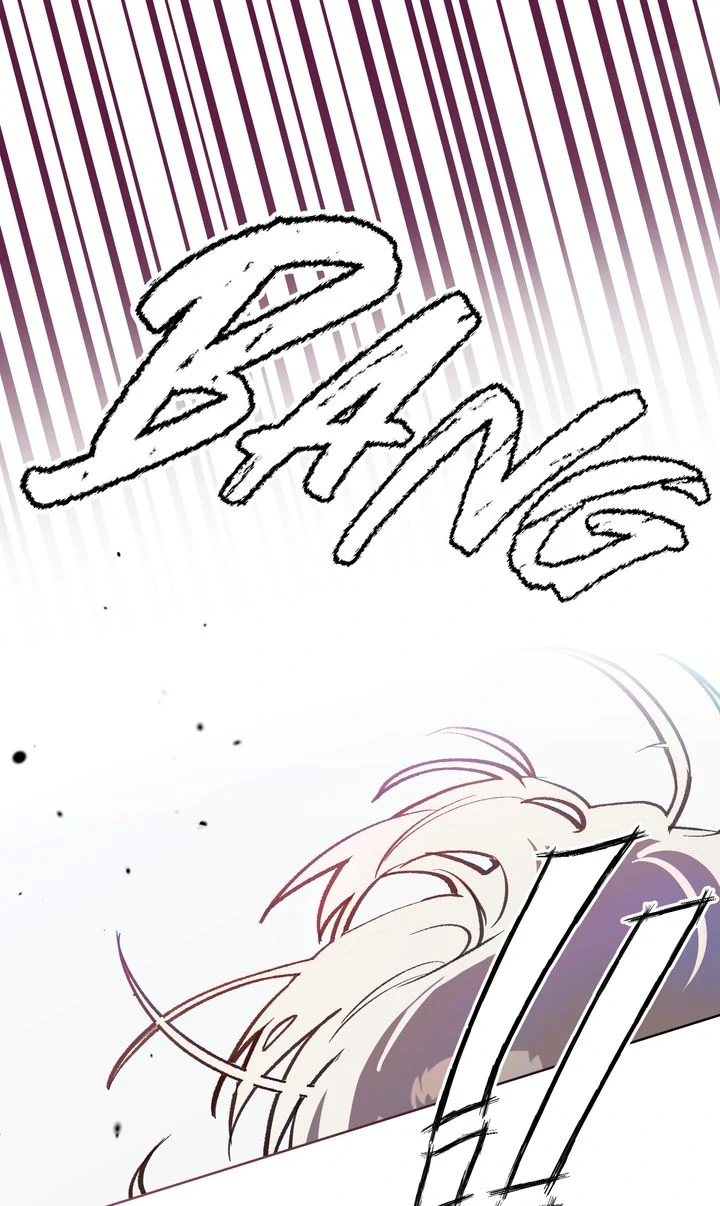 The Superheroes of Class F Chapter 5 - page 12