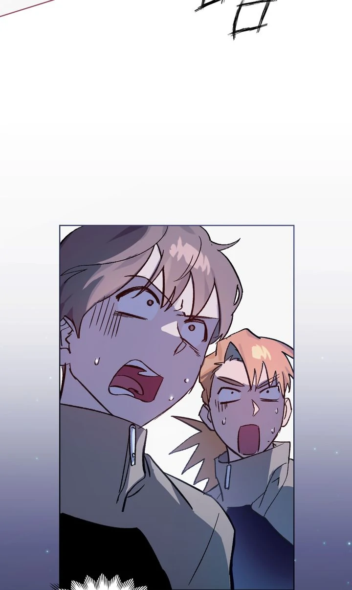 The Superheroes of Class F Chapter 5 - page 13