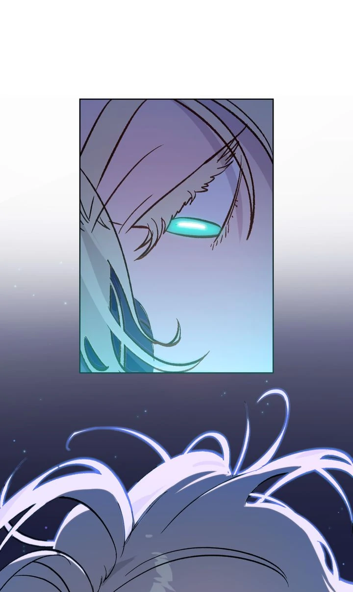 The Superheroes of Class F Chapter 5 - page 16