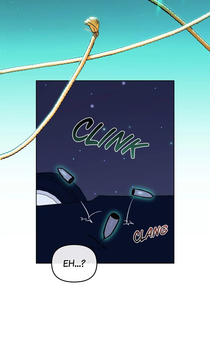 The Superheroes of Class F Chapter 5 - page 18
